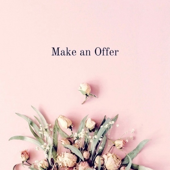 Offers - Picture 1 of 15